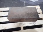  Steel Block