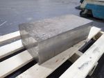  Steel Block