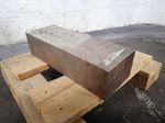  Steel Block
