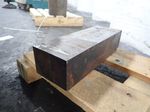  Steel Block