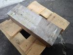  Steel Block