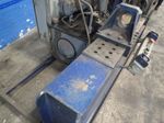  Hydraulic Press 