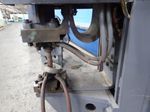 Taylor Winfield Spot Welder