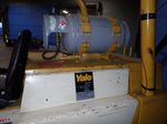 Yale Propane Forklift