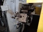 Modern Machine Tool Tube Cut Off