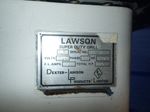 Lawson Paper Drill