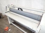 Huntseal Laminator