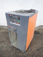 Dv Systems Air Dryer