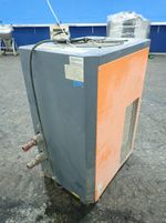 Dv Systems Air Dryer
