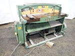 Roper Whitney  Pexto Shear