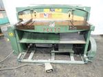 Roper Whitney  Pexto Shear