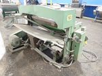 Roper Whitney  Pexto Shear