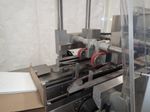 Uhlmann Case Packer