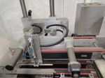 Uhlmann Case Packer