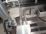 Uhlmann Case Packer