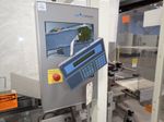 Uhlmann Case Packer