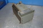 Allen Bradley Processor Unit