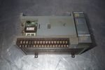 Allen Bradley Processor Unit