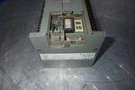 Allen Bradley Processor Unit