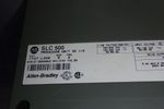 Allen Bradley Processor Unit