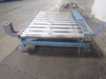  Powered Roller Conveyor