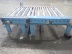  Powered Roller Conveyor