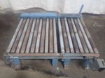  Powered Roller Conveyor