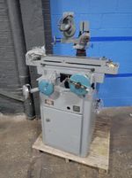 Ko Lee Tool Grinder 