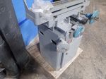 Ko Lee Tool Grinder 