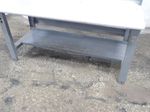  Workbench