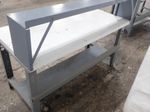  Workbench
