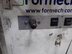 Formech  Vacuum Sealer