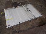Speed Mat Mat Cutter