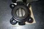 Sure Seal Butterfly Valve