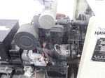Rudox  Generator 