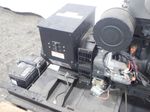 Rudox  Generator 