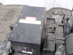 Rudox  Generator 