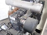 Rudox  Generator 