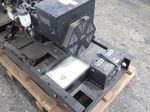 Rudox  Generator 