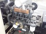 Rudox  Generator 