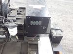 Rudox  Generator 