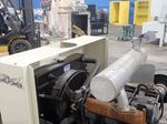 Rudox  Generator 