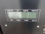 Rudox  Generator 