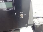 Rudox  Generator 