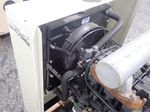 Rudox  Generator 