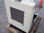 Rudox  Generator 
