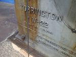 Torrington  Spring Coiler 