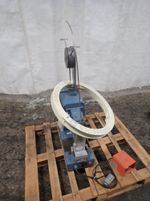 Auto Splice  Splicer 
