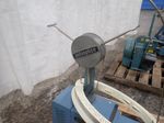 Auto Splice  Splicer 