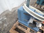 Auto Splice  Splicer 